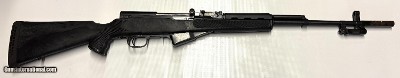 Norinco SKS Rifle 7.62x39