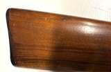 Noble Model 60A 12 Gauge Pump - 12 of 13