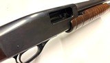 Noble Model 60A 12 Gauge Pump - 11 of 13