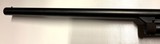 Noble Model 60A 12 Gauge Pump - 5 of 13