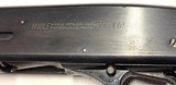 Noble Model 60A 12 Gauge Pump - 9 of 13