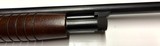 Noble Model 60A 12 Gauge Pump - 4 of 13