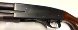 Noble Model 60A 12 Gauge Pump - 7 of 13