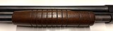 Noble Model 60A 12 Gauge Pump - 6 of 13