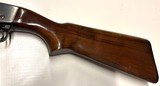 Noble Model 60A 12 Gauge Pump - 8 of 13