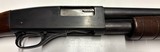 Noble Model 60A 12 Gauge Pump - 3 of 13