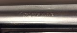 Noble Model 60A 12 Gauge Pump - 13 of 13