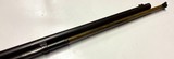 Remington Model 12 Take Down Pump Action Rifle - 13 of 14