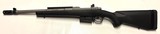 Ruger Gunsite Scout 450 Bushmaster - 10 of 14