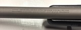 Ruger Gunsite Scout 450 Bushmaster - 12 of 14