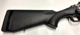 Ruger Gunsite Scout 450 Bushmaster - 2 of 14