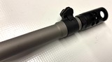 Ruger Gunsite Scout 450 Bushmaster - 13 of 14