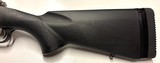 Ruger Gunsite Scout 450 Bushmaster - 7 of 14