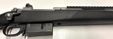 Ruger Gunsite Scout 450 Bushmaster - 3 of 14