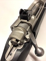 Ruger Gunsite Scout 450 Bushmaster - 14 of 14