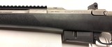Ruger Gunsite Scout 450 Bushmaster - 6 of 14