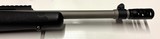 Ruger Gunsite Scout 450 Bushmaster - 4 of 14