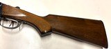 Guacha Iga Coach Gun Double Barrel 20 Gauge - 10 of 14