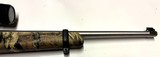 Ruger 10/22 Scoped Rifle - 4 of 14