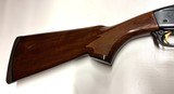 Remington 11-87 Premier 20 Gauge Semi Auto Shotgun - 2 of 14
