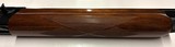 Remington 11-87 Premier 20 Gauge Semi Auto Shotgun - 4 of 14