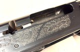 Remington 11-87 Premier 20 Gauge Semi Auto Shotgun - 13 of 14