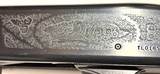 Remington 11-87 Premier 20 Gauge Semi Auto Shotgun - 8 of 14