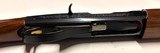 Remington 11-87 Premier 20 Gauge Semi Auto Shotgun - 14 of 14