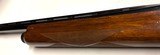 Remington 11-87 Premier 20 Gauge Semi Auto Shotgun - 6 of 14