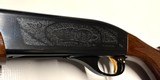 Remington 11-87 Premier 20 Gauge Semi Auto Shotgun - 7 of 14