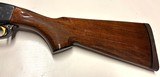 Remington 11-87 Premier 20 Gauge Semi Auto Shotgun - 10 of 14