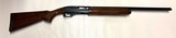 Remington 11-87 Premier 20 Gauge Semi Auto Shotgun - 1 of 14