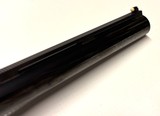 Remington 11-87 Premier 20 Gauge Semi Auto Shotgun - 11 of 14