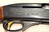 Remington 11-87 Premier 20 Gauge Semi Auto Shotgun - 5 of 14