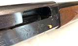 Winchester M-59 12 Gauge Shotgun - 13 of 14