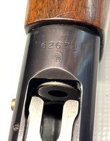 Winchester M-59 12 Gauge Shotgun - 14 of 14