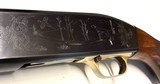 Winchester M-59 12 Gauge Shotgun - 7 of 14