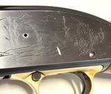 Winchester M-59 12 Gauge Shotgun - 9 of 14