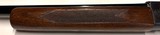 Winchester M-59 12 Gauge Shotgun - 6 of 14