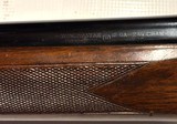 Winchester M-59 12 Gauge Shotgun - 12 of 14