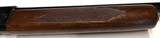 Winchester M-59 12 Gauge Shotgun - 4 of 14