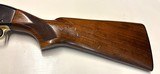 Winchester M-59 12 Gauge Shotgun - 8 of 14
