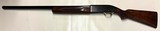 Winchester M-59 12 Gauge Shotgun - 11 of 14