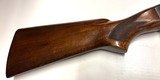 Winchester M-59 12 Gauge Shotgun - 2 of 14
