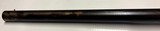 Springfield Trapdoor 1884 - 7 of 13