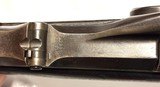 Springfield Trapdoor 1884 - 11 of 13