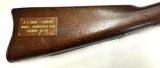 Springfield Trapdoor 1884 - 2 of 13
