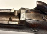 Springfield Trapdoor 1884 - 12 of 13