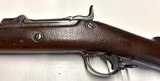 Springfield Trapdoor 1884 - 9 of 13