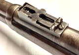 Springfield Trapdoor 1884 - 13 of 13